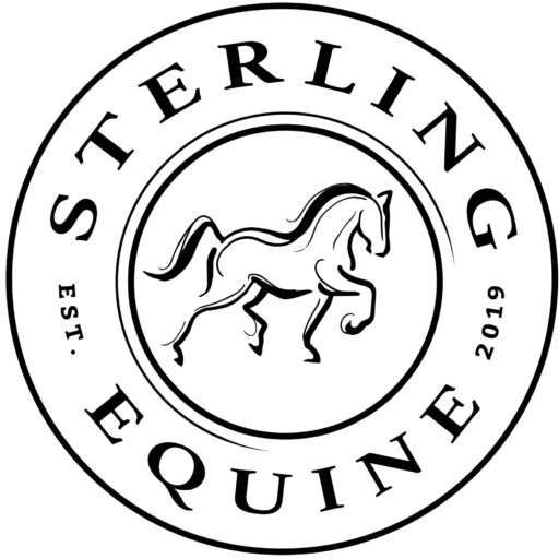 E Series Horse Stalls | Custom Horse Stalls | Sterling Equine