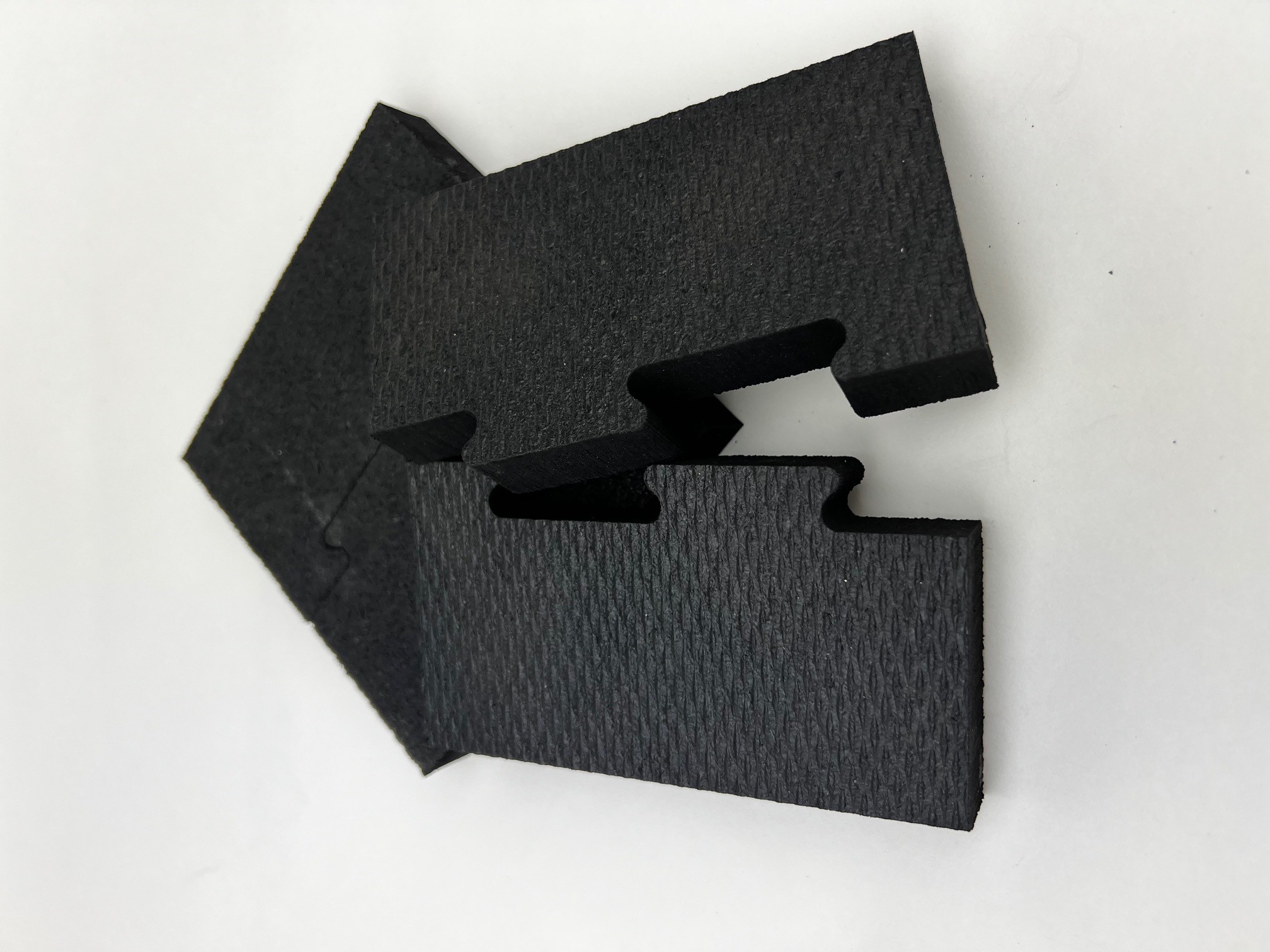 Horse stall Mats, Wash bay Mats, Horse barn Flooring, mats for horse stalls, rubber horse stall mats